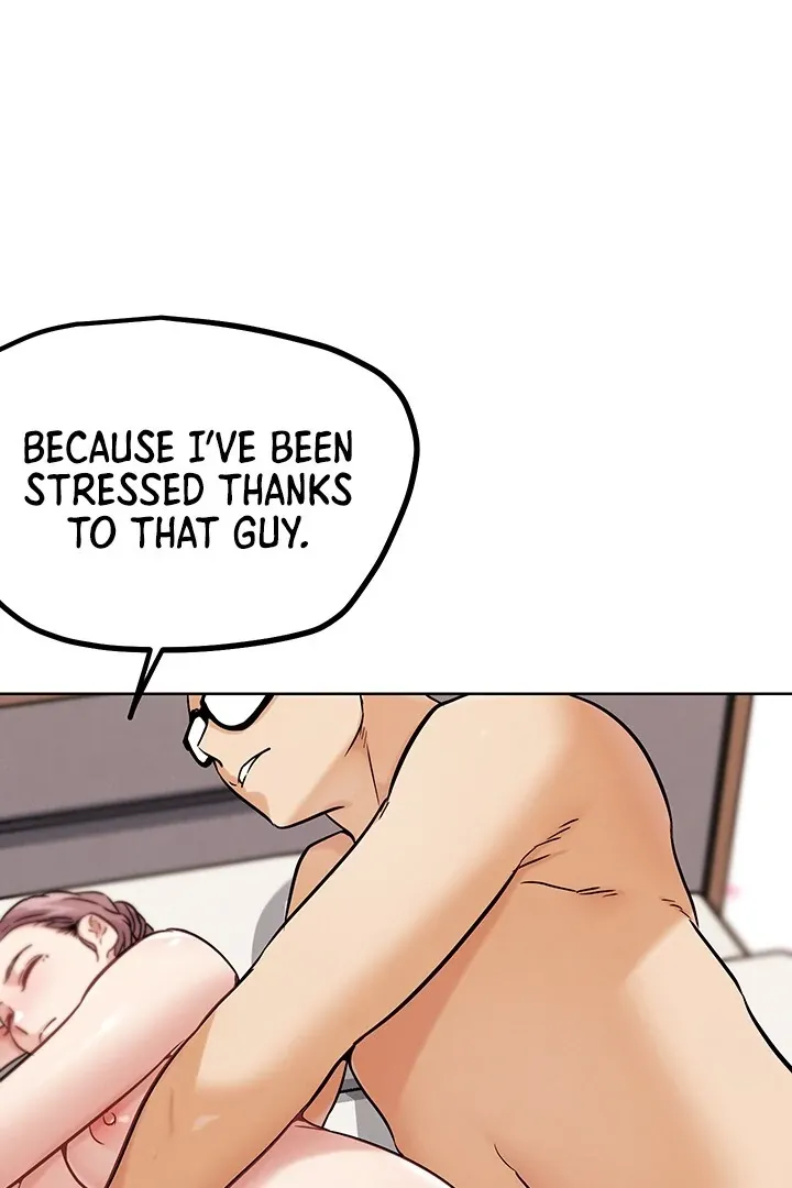 IRL PvP Chapter 19 page 103 - 