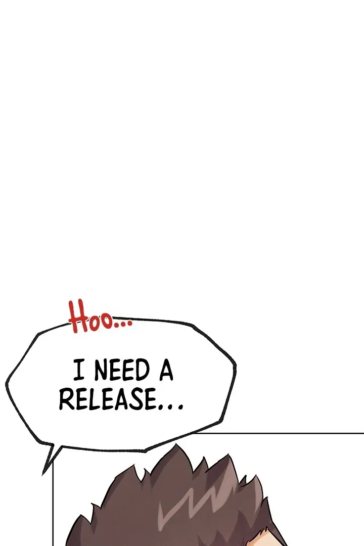 IRL PvP Chapter 19 page 105 - 