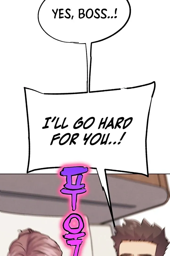IRL PvP Chapter 19 page 110 - 