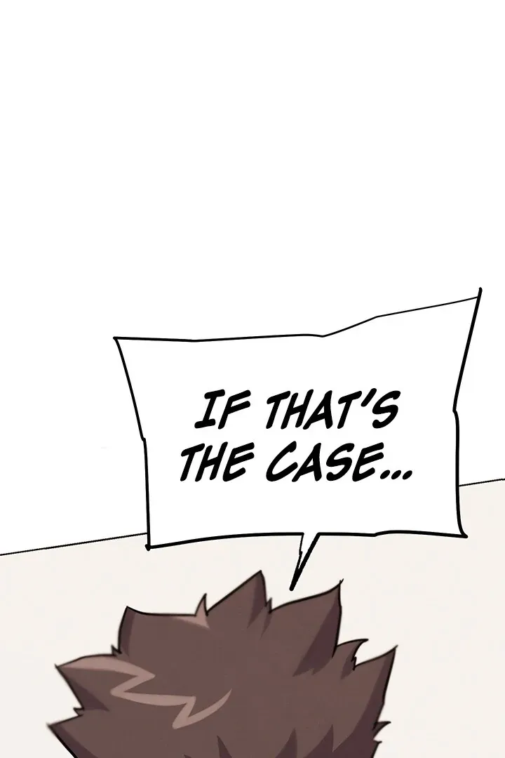IRL PvP Chapter 19 page 117 - 