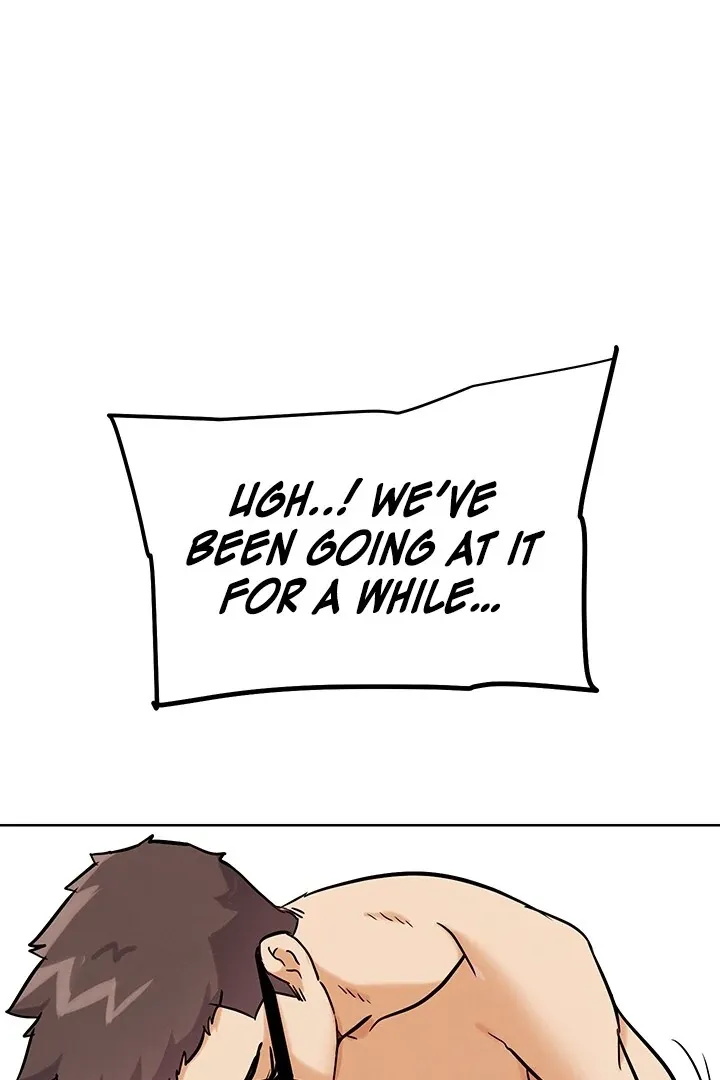 IRL PvP Chapter 19 page 122 - 