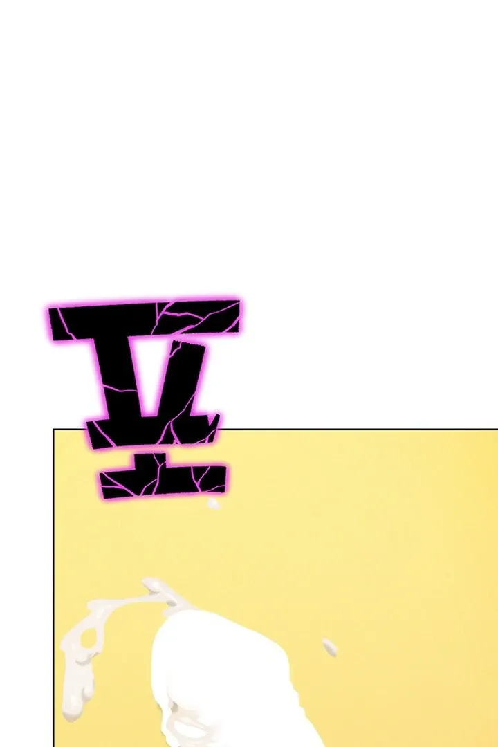 IRL PvP Chapter 19 page 134 - 