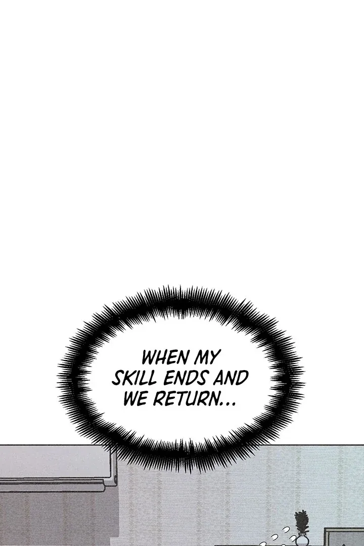 IRL PvP Chapter 19 page 142 - 