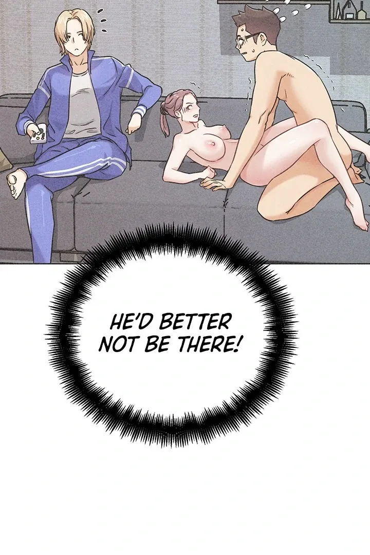 IRL PvP Chapter 19 page 143 - 