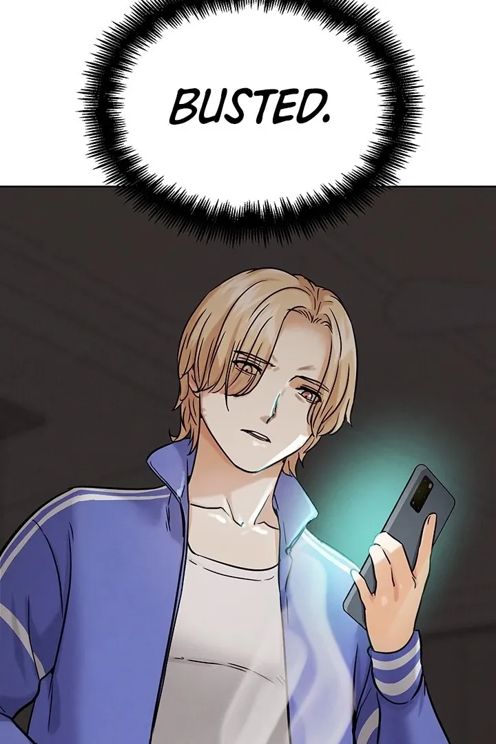 IRL PvP Chapter 19 page 150 - 