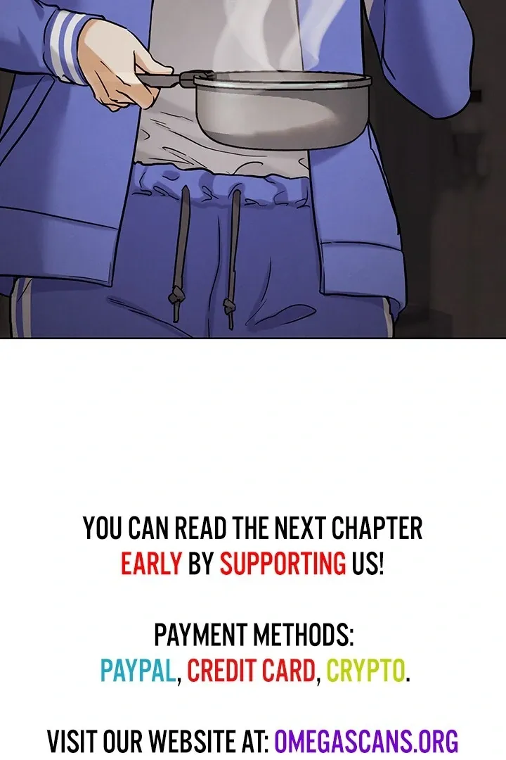 IRL PvP Chapter 19 page 151 - 