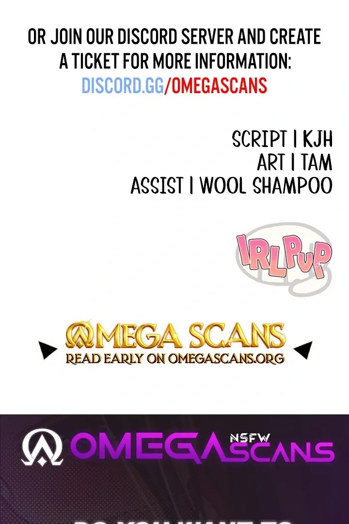 IRL PvP Chapter 19 page 152 - 