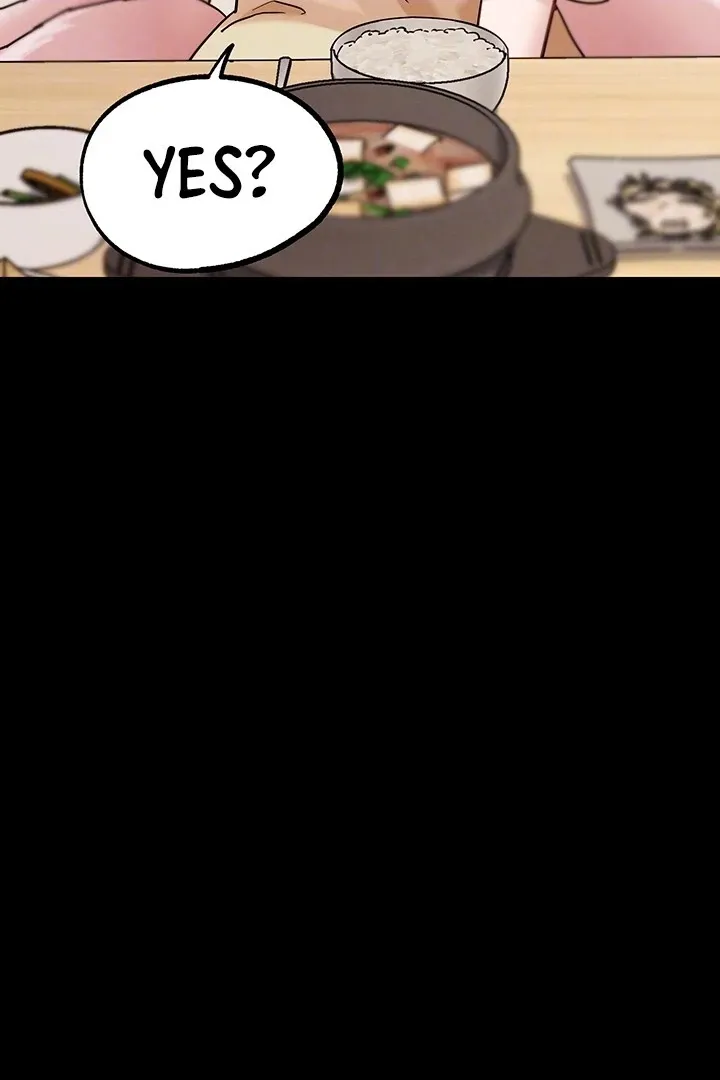 IRL PvP Chapter 19 page 21 - 