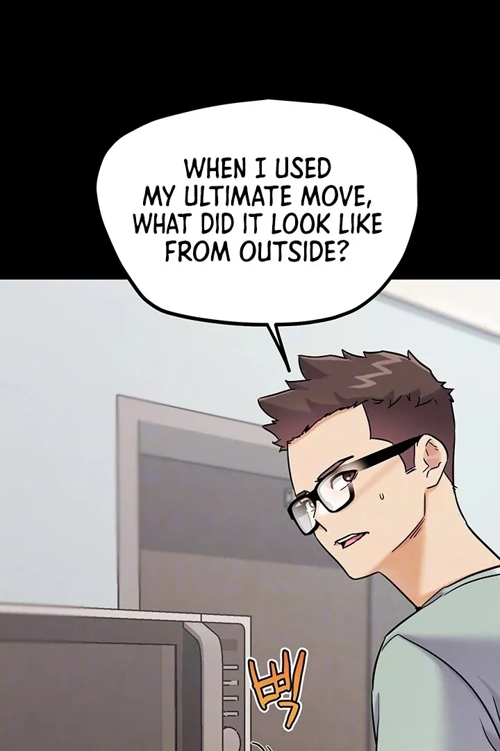 IRL PvP Chapter 19 page 22 - 