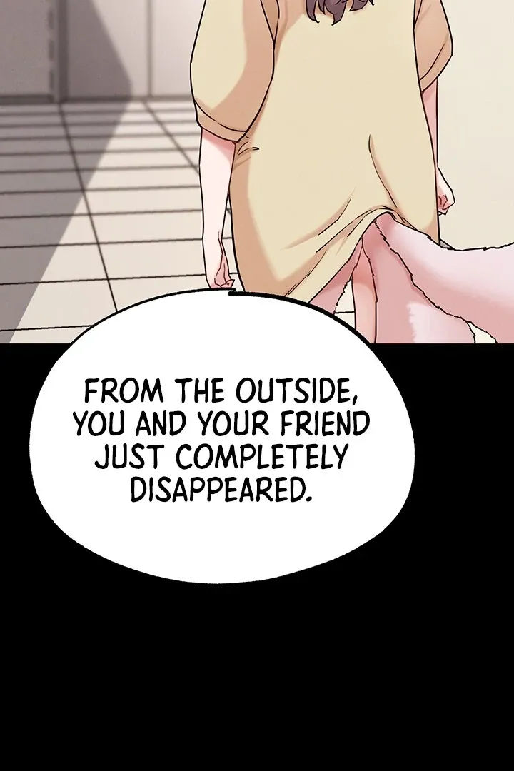 IRL PvP Chapter 19 page 25 - 