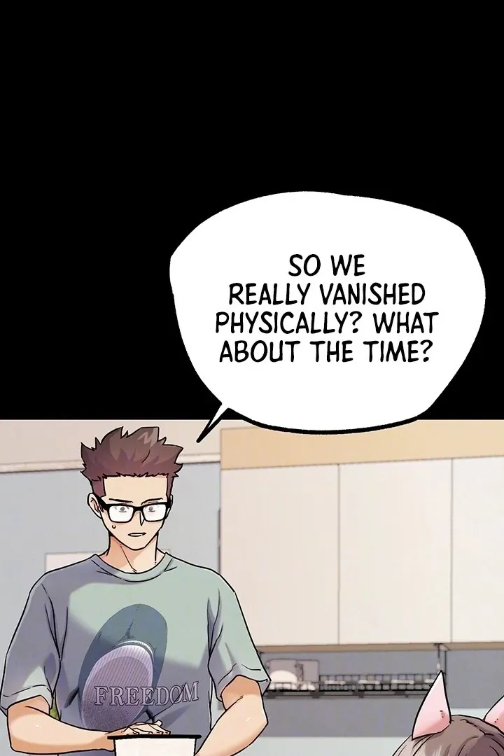 IRL PvP Chapter 19 page 26 - 