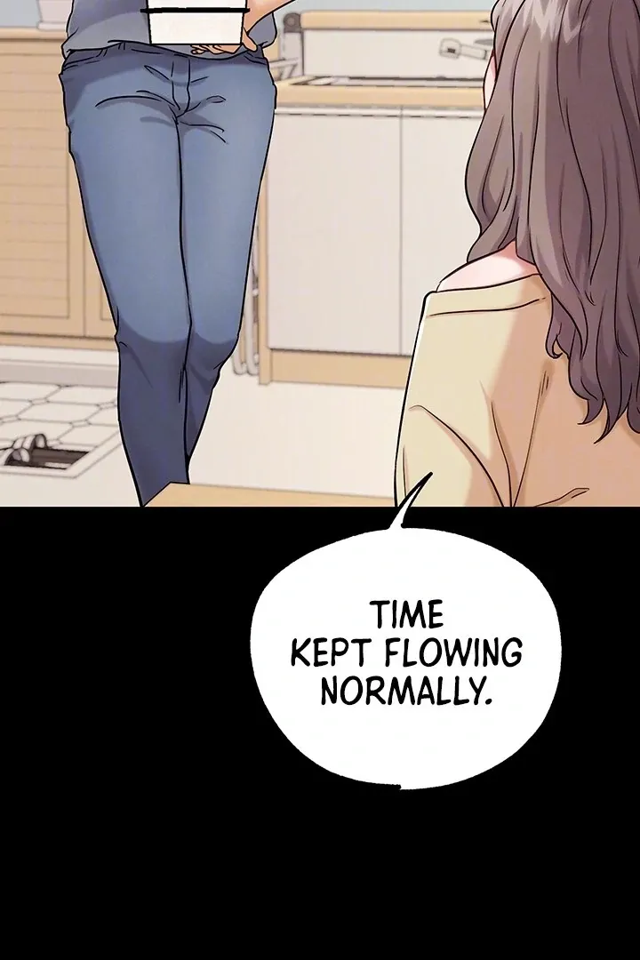 IRL PvP Chapter 19 page 27 - 