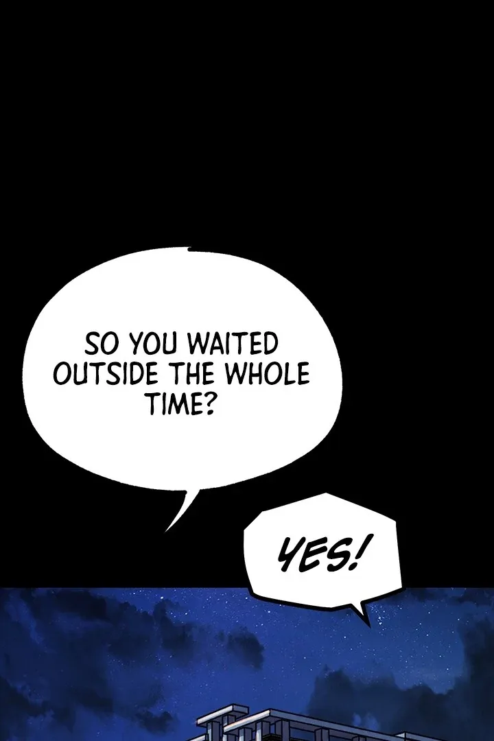 IRL PvP Chapter 19 page 28 - 