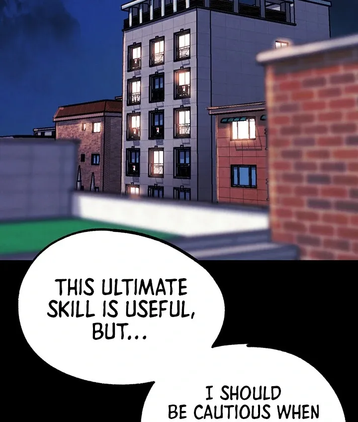 IRL PvP Chapter 19 page 29 - 