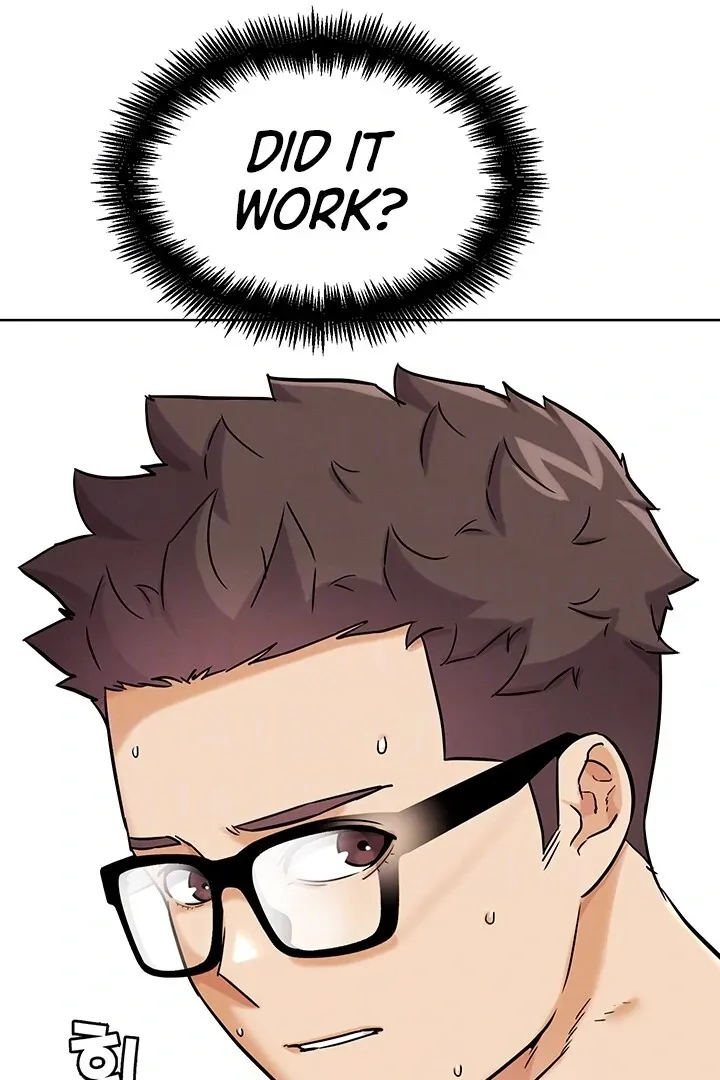 IRL PvP Chapter 19 page 33 - 