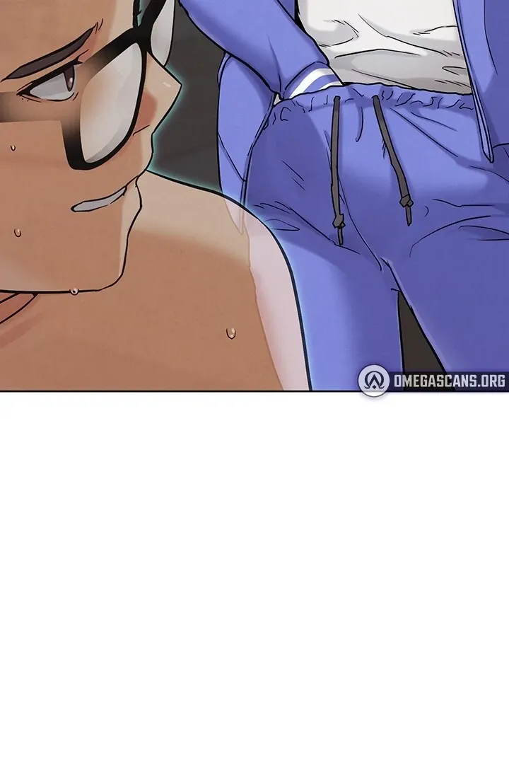 IRL PvP Chapter 19 page 36 - 