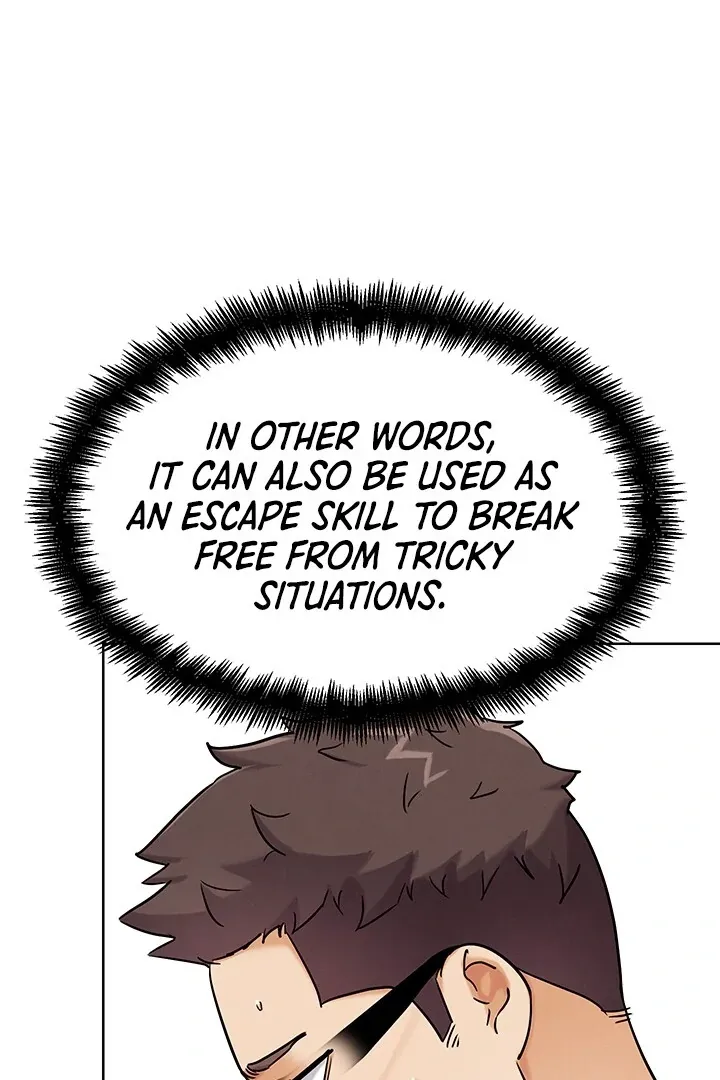 IRL PvP Chapter 19 page 37 - 