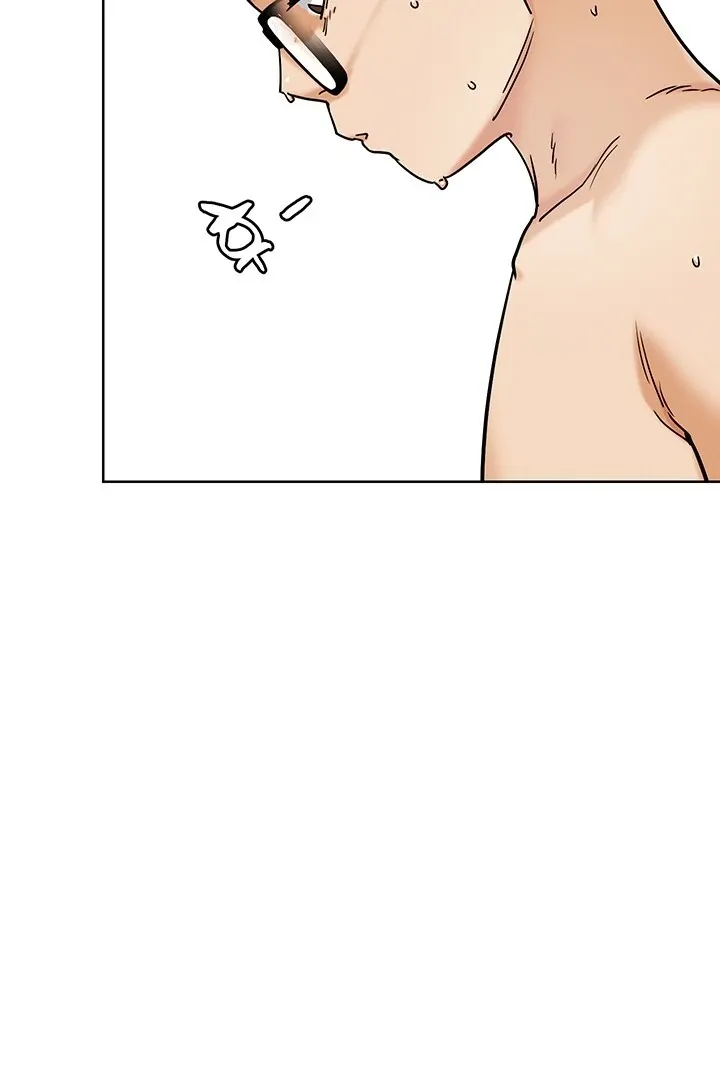 IRL PvP Chapter 19 page 38 - 
