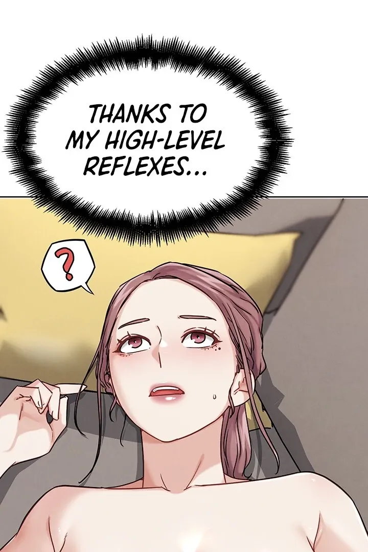 IRL PvP Chapter 19 page 39 - 
