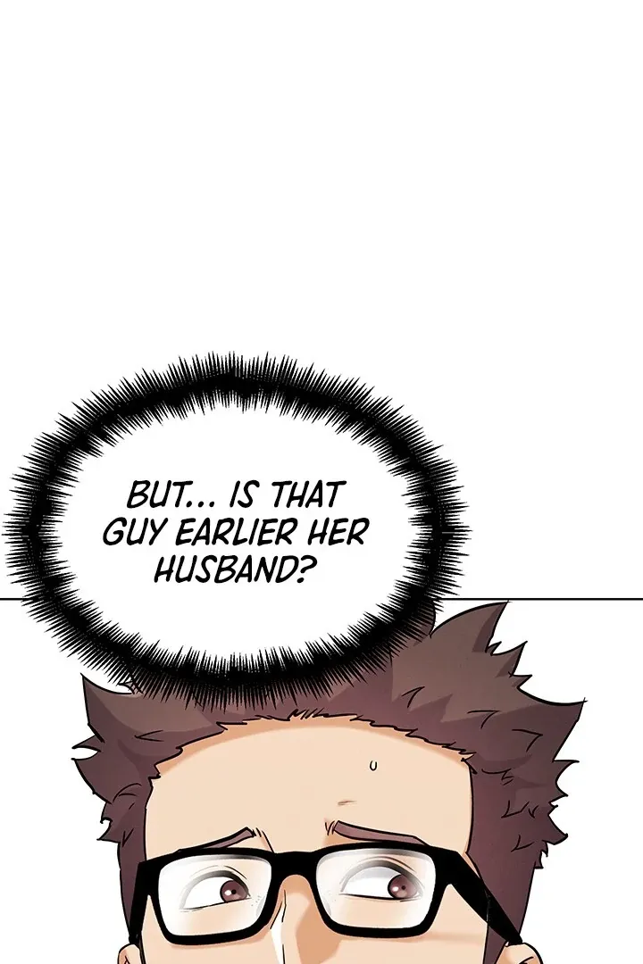 IRL PvP Chapter 19 page 41 - 
