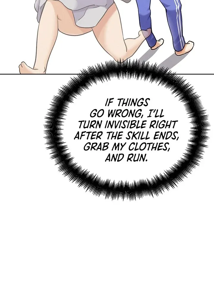 IRL PvP Chapter 19 page 44 - 