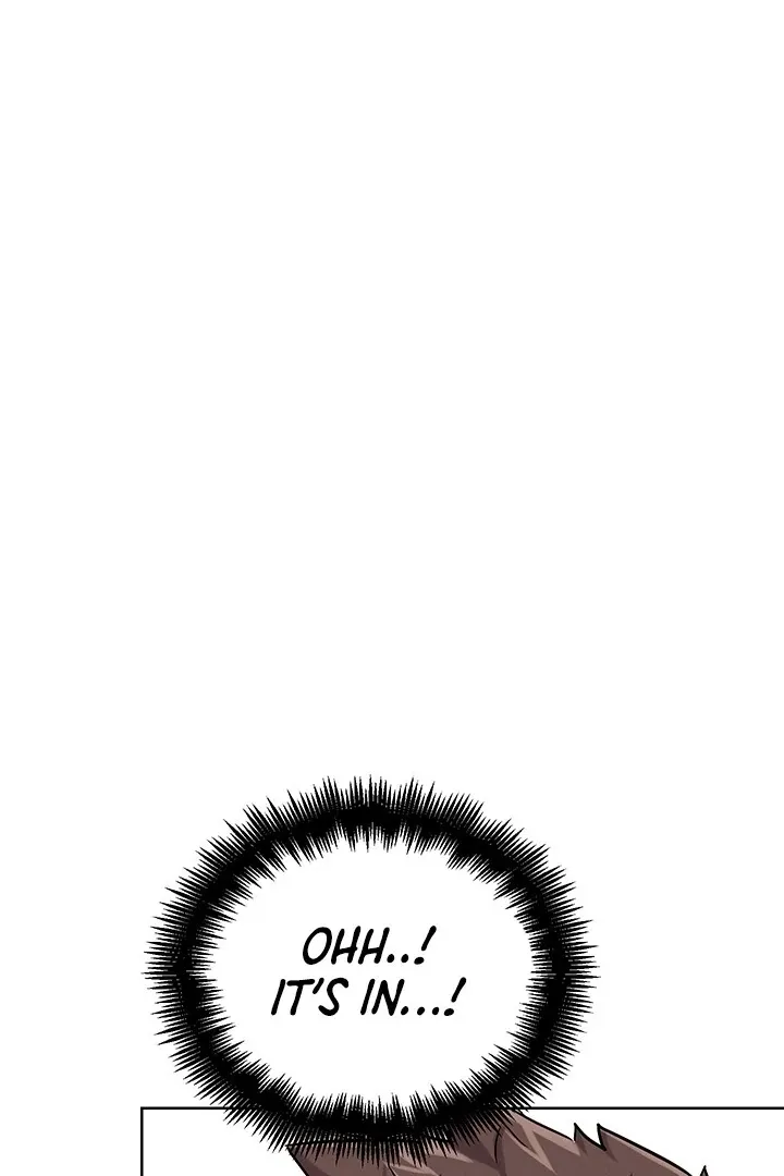 IRL PvP Chapter 19 page 52 - 