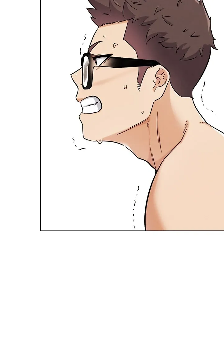 IRL PvP Chapter 19 page 53 - 