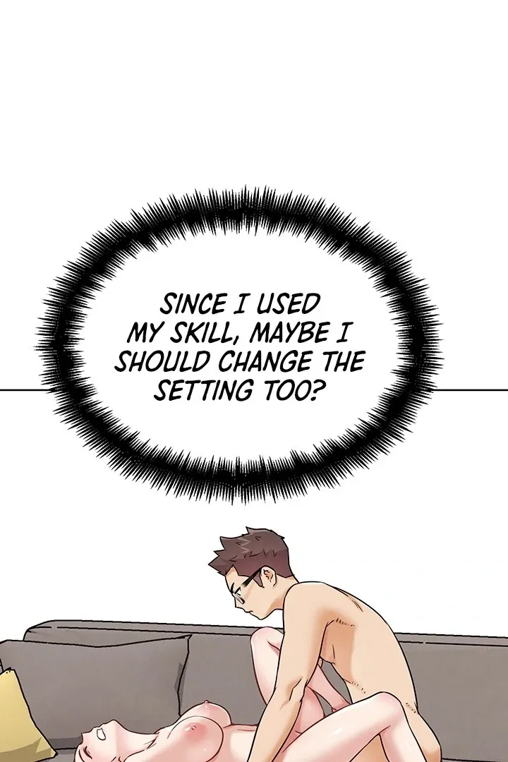 IRL PvP Chapter 19 page 56 - 