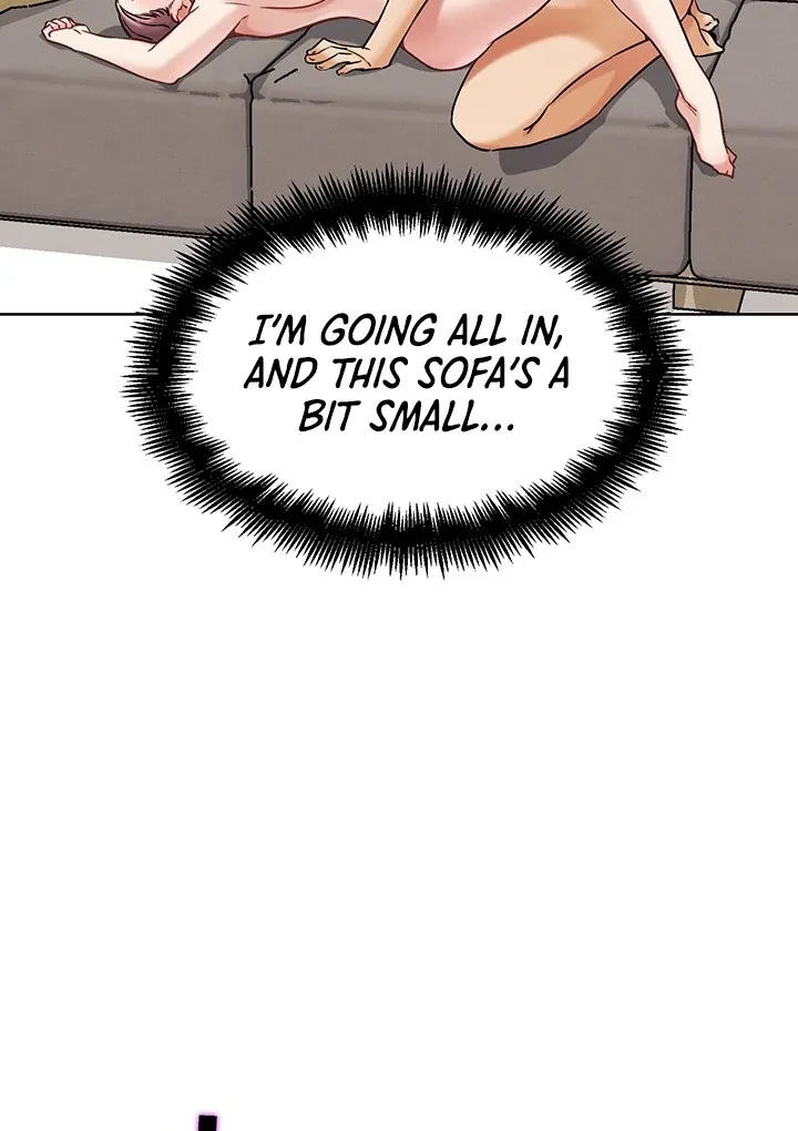 IRL PvP Chapter 19 page 57 - 