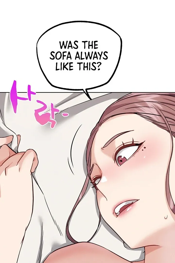 IRL PvP Chapter 19 page 62 - 