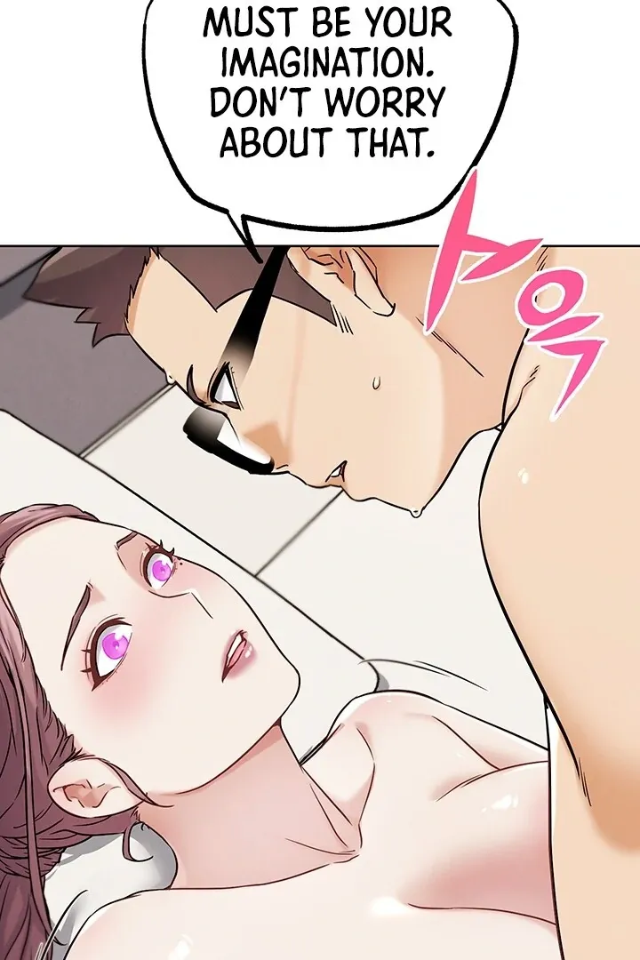 IRL PvP Chapter 19 page 64 - 