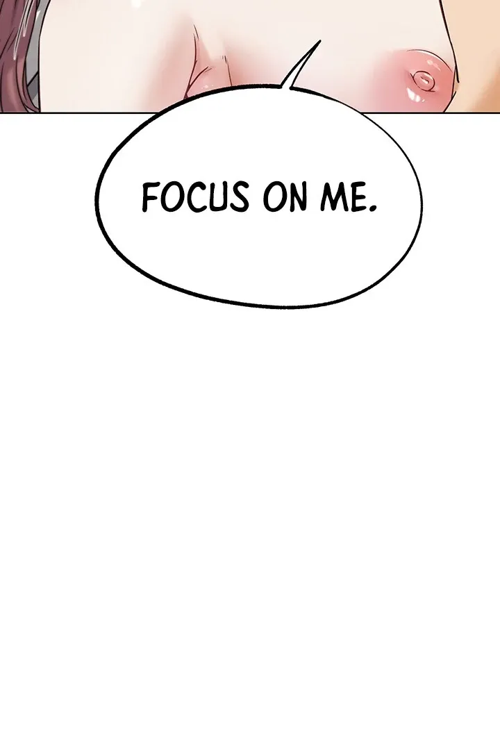 IRL PvP Chapter 19 page 65 - 