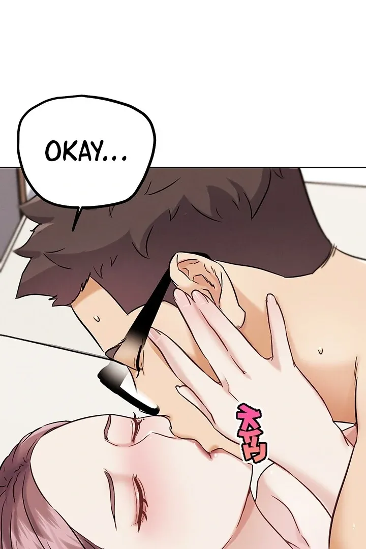 IRL PvP Chapter 19 page 66 - 