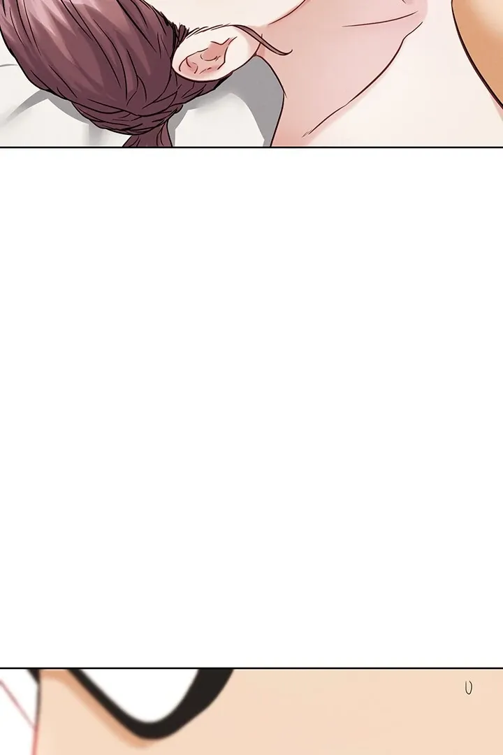 IRL PvP Chapter 19 page 67 - 