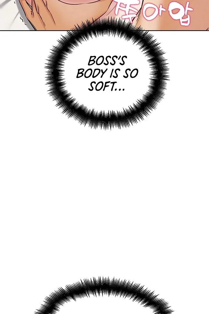 IRL PvP Chapter 19 page 76 - 