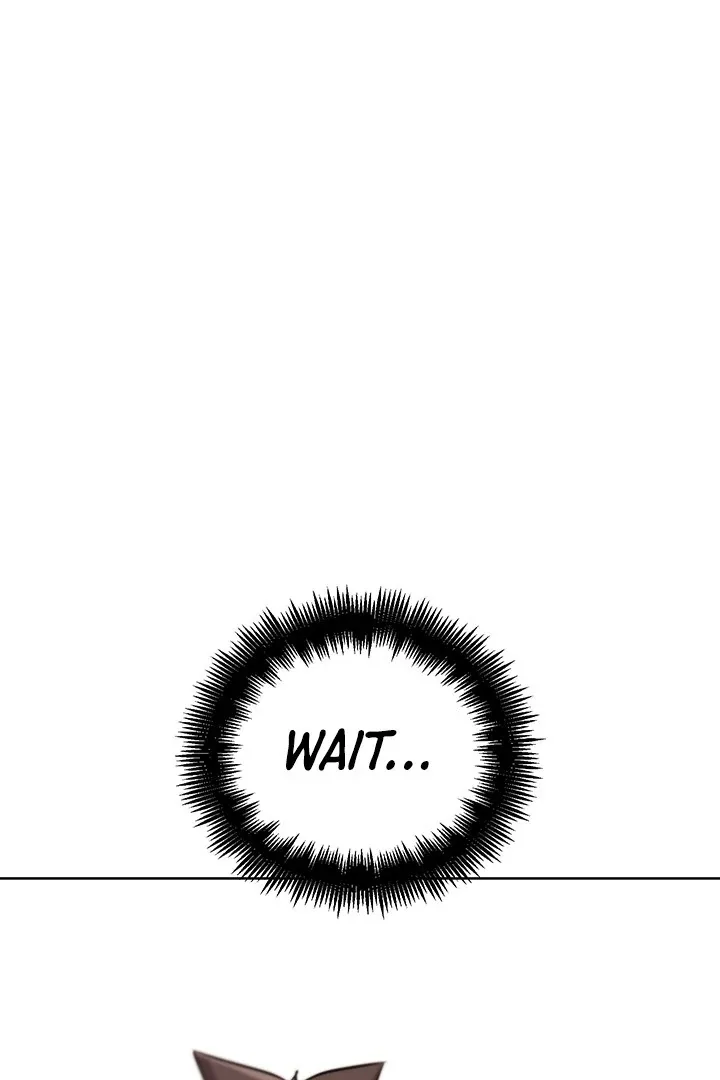 IRL PvP Chapter 19 page 78 - 