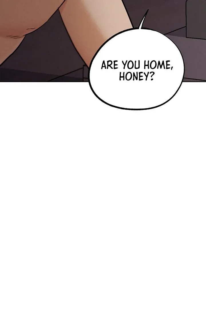 IRL PvP Chapter 19 page 9 - 