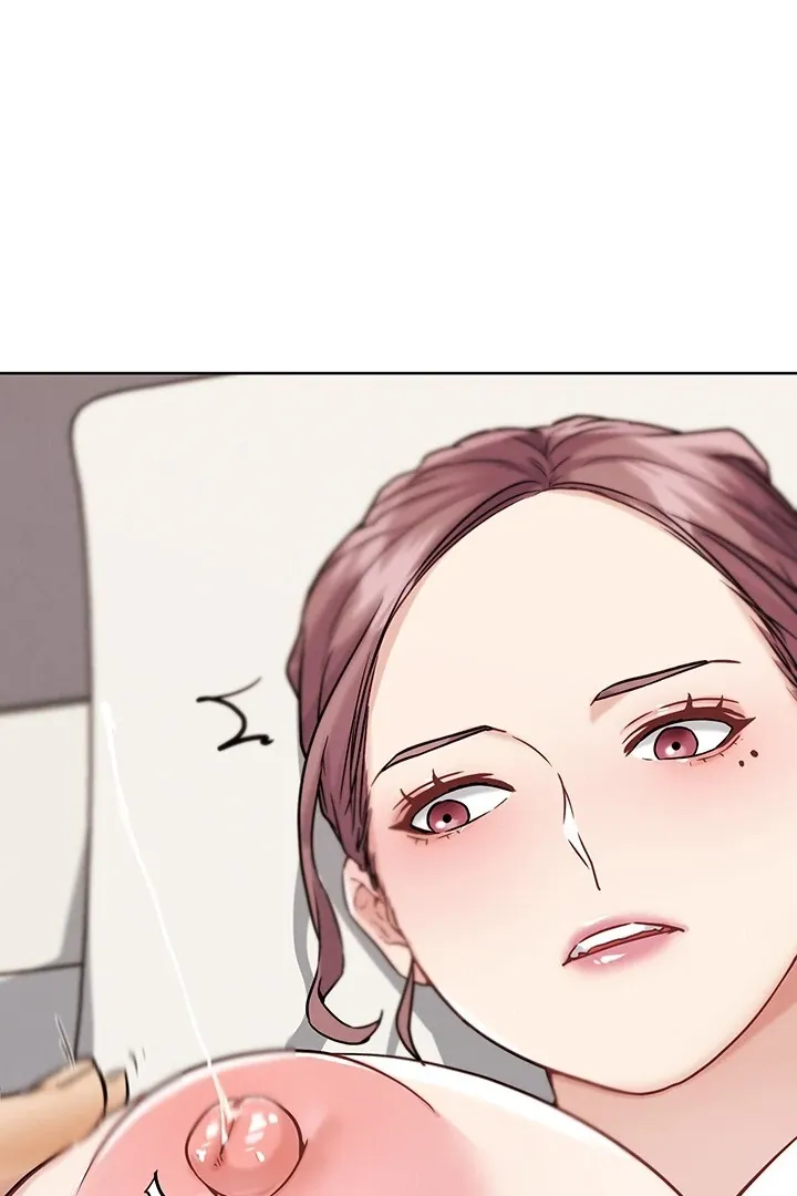 IRL PvP Chapter 19 page 81 - 