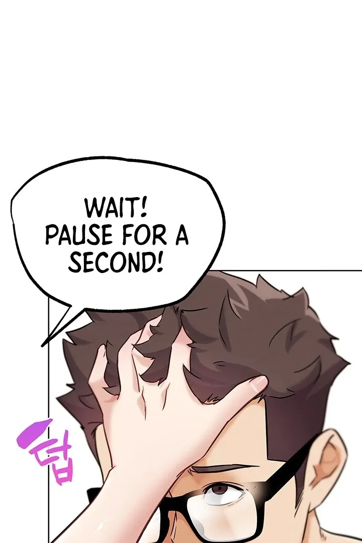 IRL PvP Chapter 19 page 88 - 