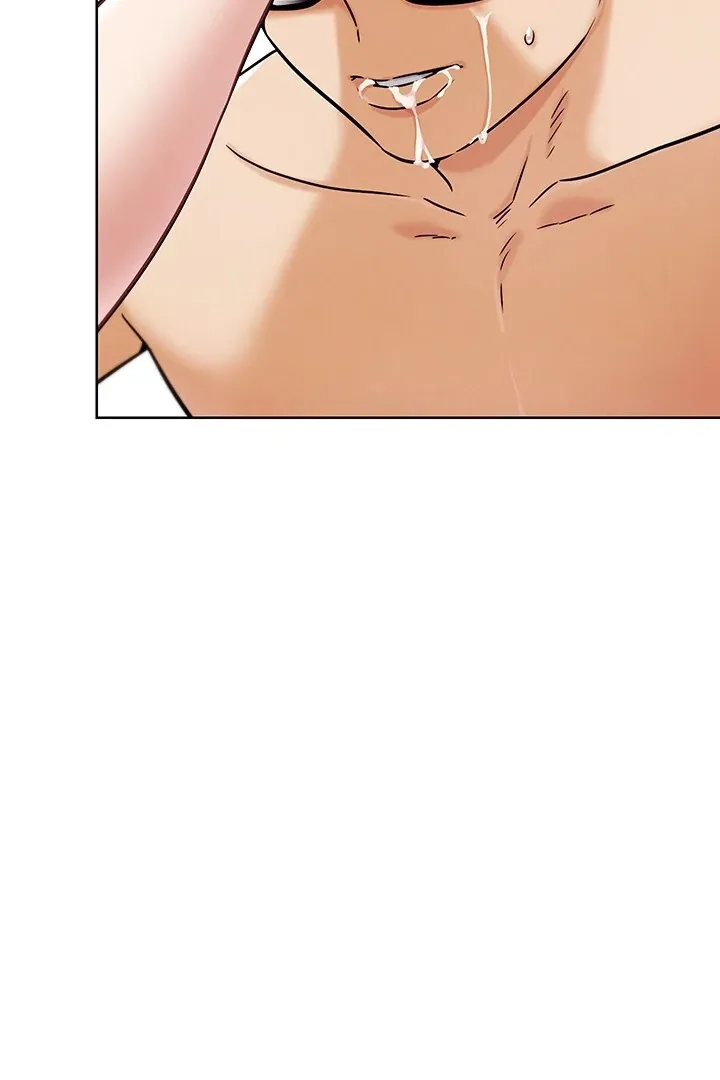IRL PvP Chapter 19 page 89 - 