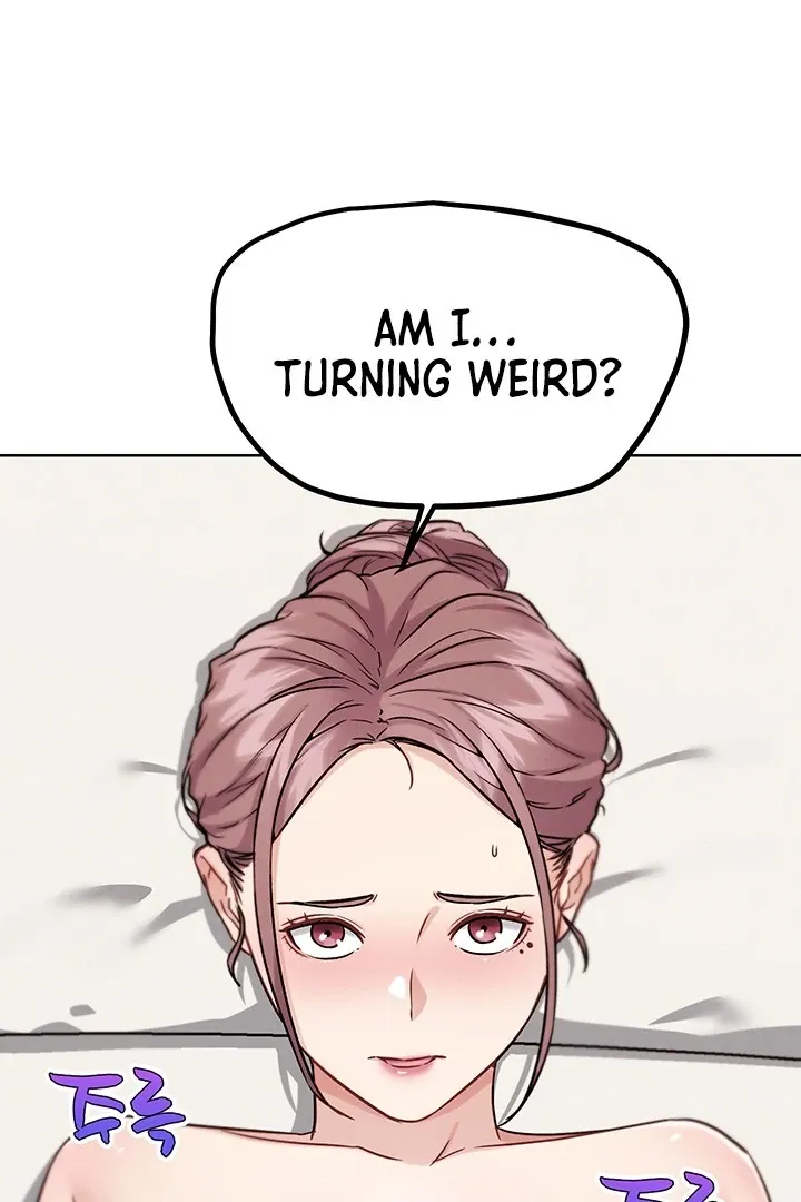 IRL PvP Chapter 19 page 90 - 