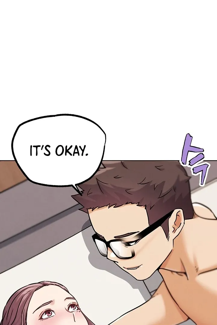 IRL PvP Chapter 19 page 92 - 