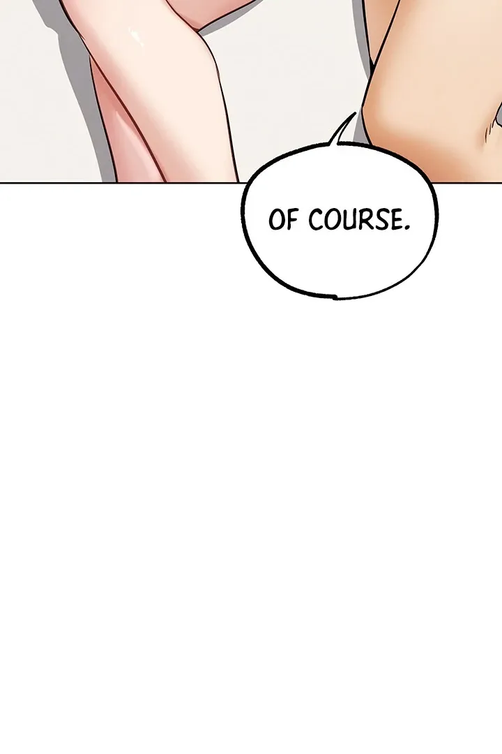 IRL PvP Chapter 19 page 96 - 