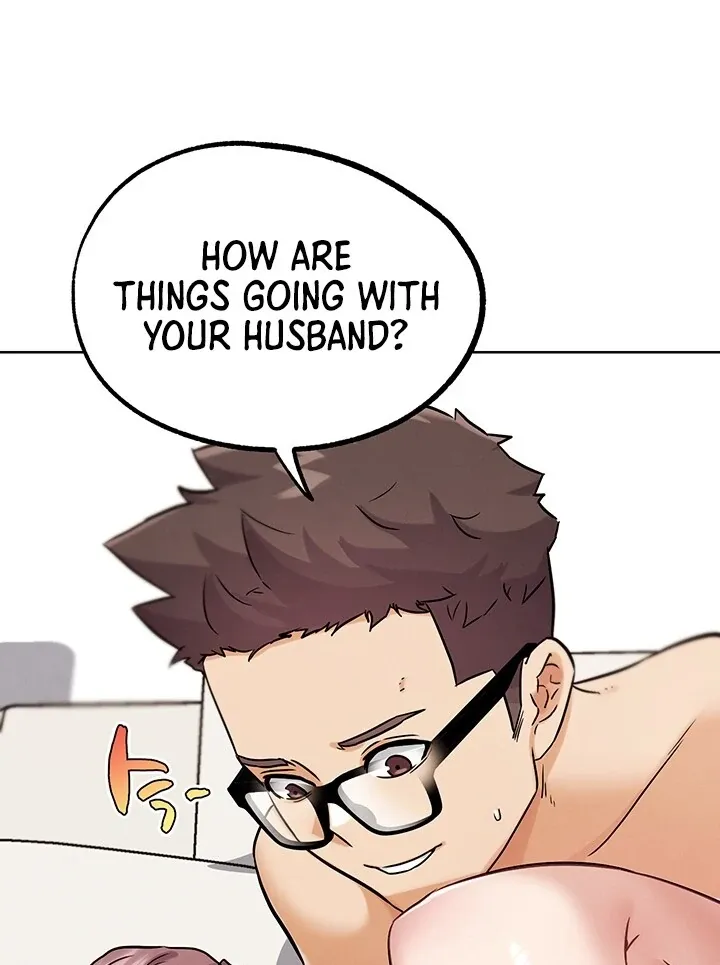 IRL PvP Chapter 19 page 97 - 