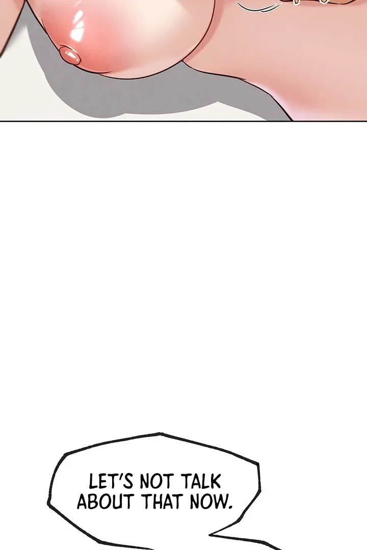 IRL PvP Chapter 19 page 100 - 