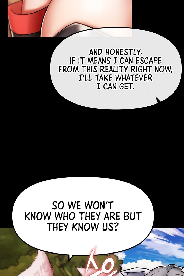 IRL PvP Chapter 2 page 11 - 