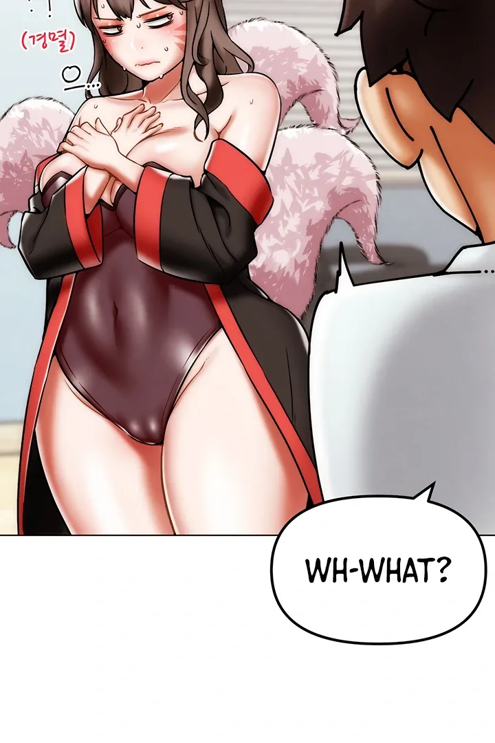 IRL PvP Chapter 2 page 102 - 