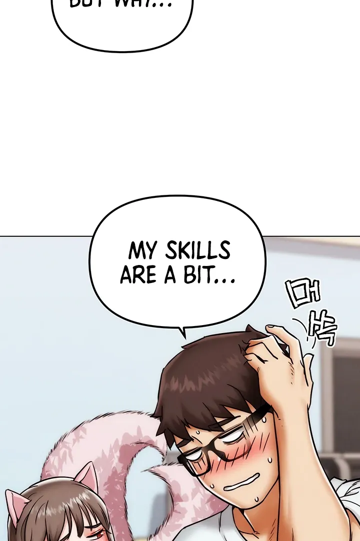 IRL PvP Chapter 2 page 112 - 