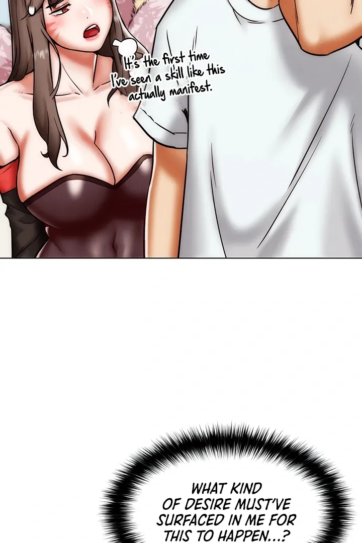 IRL PvP Chapter 2 page 113 - 