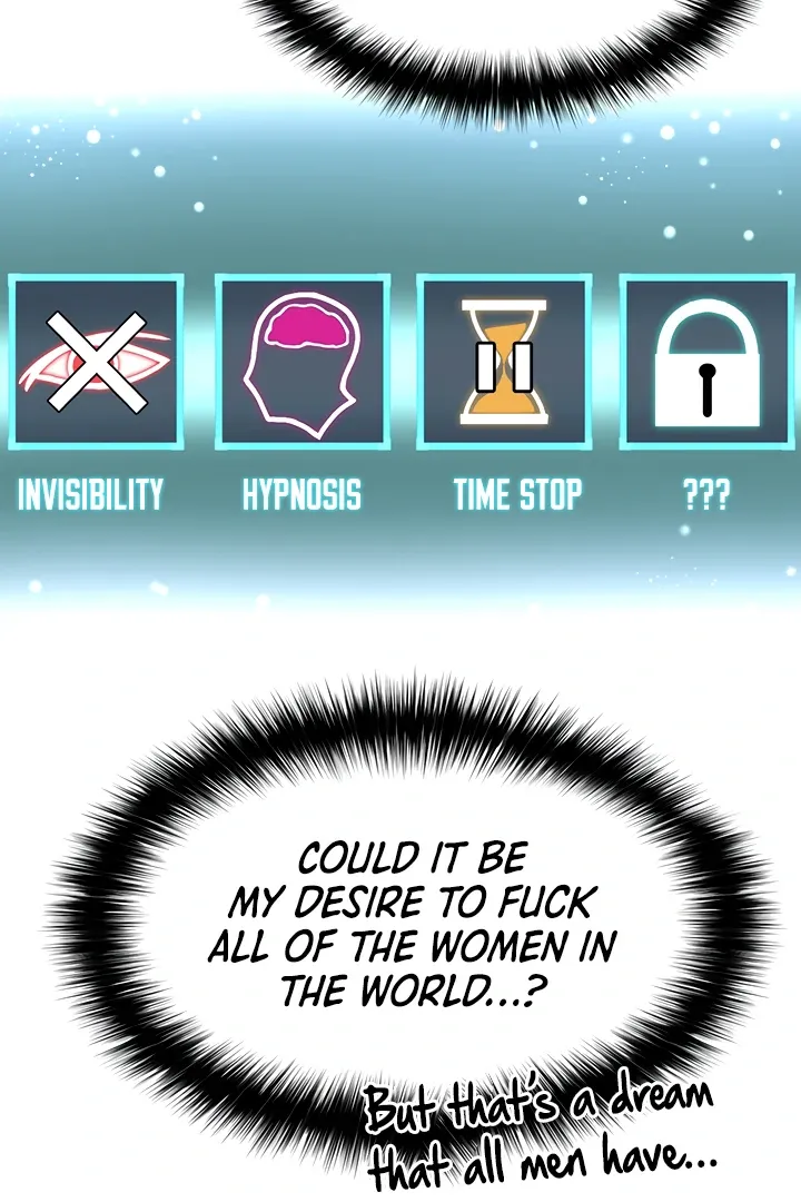 IRL PvP Chapter 2 page 114 - 